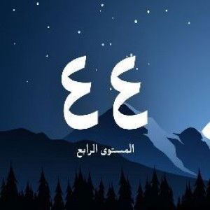 044 نافادينا كاليمانداني profile icon