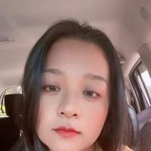 Witanya Innarong profile icon