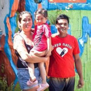 Lyca Villanueva Armildez Magpayo profile icon