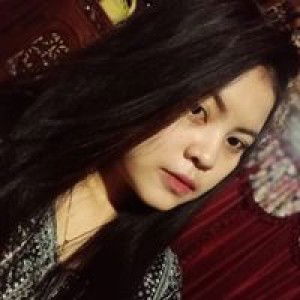 Ajeng Kurniana Putri profile icon