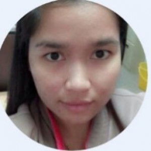 วาณิศา โลมโคกสูง profile icon