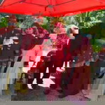 Zlfa HsNa profile icon