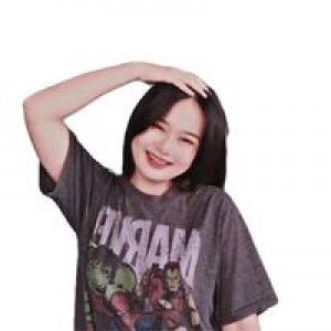 เห็ดอลิซสะบี๋. profile icon