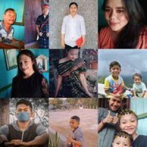 Airin Naru profile icon