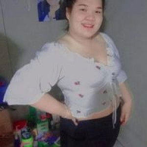 ก้อ ไม่รู้ สินะ profile icon