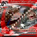 Purnia Make Up Dekorasi profile icon