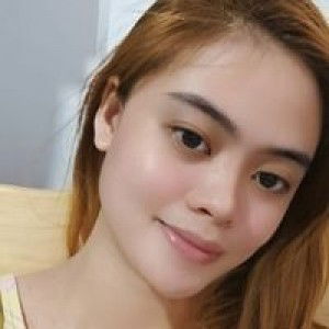 Jay Ann Gracilla profile icon