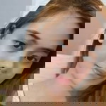 Jay Ann Gracilla profile icon