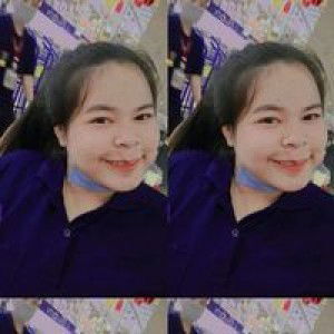 Supaporn Matmueang profile icon