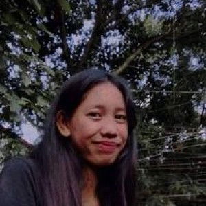 Jocelyn Obrero profile icon