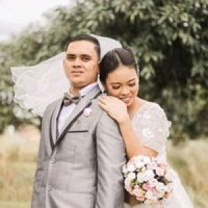 Sam Perez profile icon