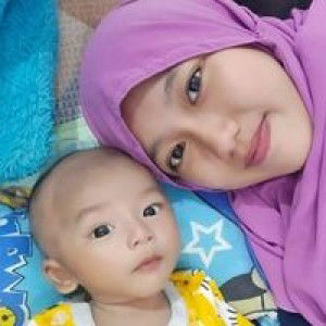 Tina Agus profile icon