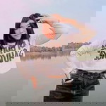 สาว'ว ซอย'ย ตัน'น profile icon