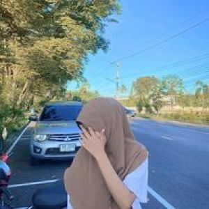 ต่วน'น โซเฟีย'ย profile icon