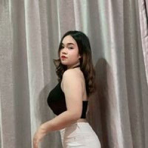 Supakanya Kanphong profile icon