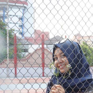 Diah Wulan profile icon