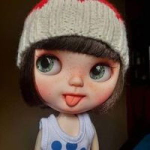 Ausma Ausma profile icon