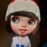 Ausma Ausma profile icon