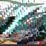 Lisa Aprilia profile icon