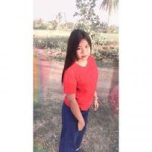 ซารีน่า ปาทาน profile icon