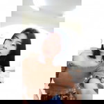 Nung Ning profile icon