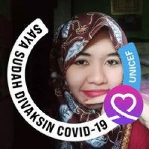 Cuna Muckhlis Hadi profile icon