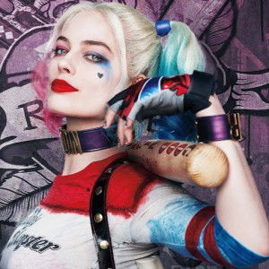 Janerry Lapuag profile icon