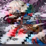 Janerry Lapuag profile icon