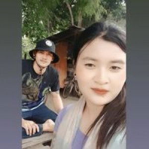 Pachin Supisara profile icon