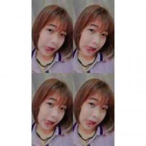 จิ๊บ โน๊ะ profile icon