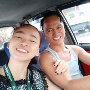 Ronna Lynde profile icon