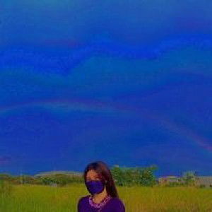 Angeline Gutierrez profile icon