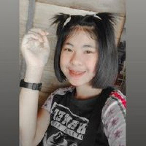 พลอย 'ย profile icon
