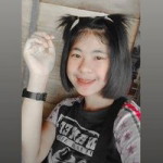 พลอย 'ย profile icon