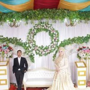 Hasan Bulkiah profile icon