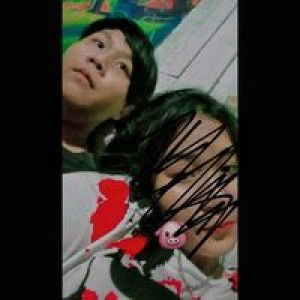 เเอล เอน อี. profile icon