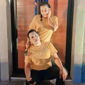 Kwang Ny profile icon