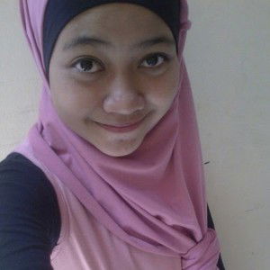 risahindawati icha profile icon