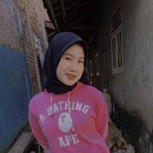 Heey Liss profile icon