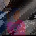 Heey Liss profile icon