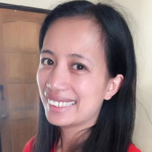 Haily Patna-an profile icon