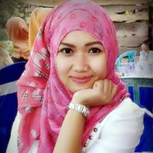 Vadda Law profile icon