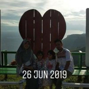 Merry Silvia Devi profile icon