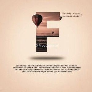 Feni Ferawati profile icon