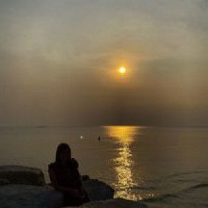 ความสุข อยู่ที่ตัวเรา profile icon