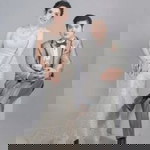 Phin Saiphin profile icon