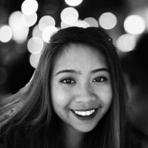 Syra Jean profile icon