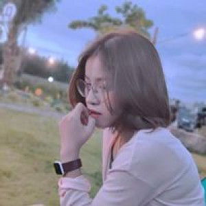 Airada Prayonghom profile icon