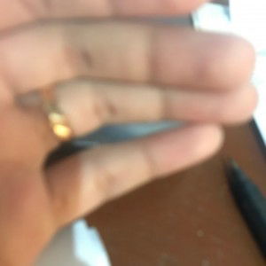 Ela Apriliana profile icon