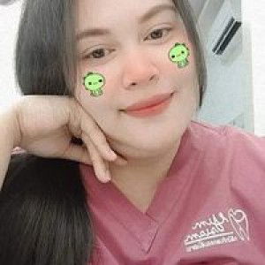 วรรณวิสา ชื่นบาน profile icon